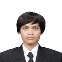 Pentingnya Time to Market dalam Lanskap Persaingan Saat