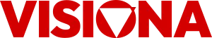 Visiona